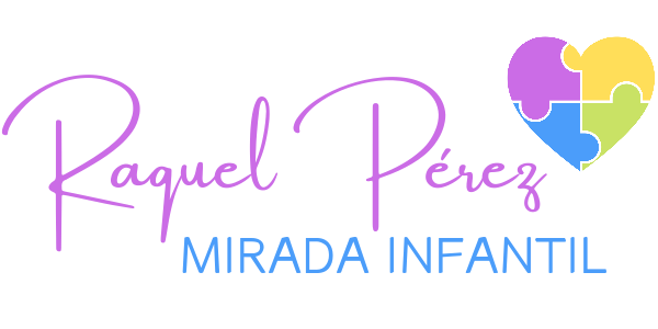 Mirada Infantil